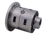 70024005 Differential | JLG